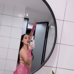 Video by dulceprada published on March 28,2023 14:06:00 - BestThots