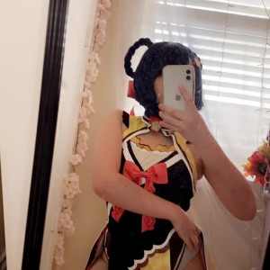 Video by sandyth3li0n published on August 15,2023 18:18:33 - BestThots