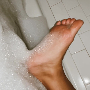 onlyfeetofandi #4090575