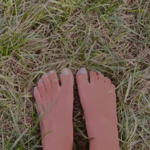onlyfeetofandi #4560177
