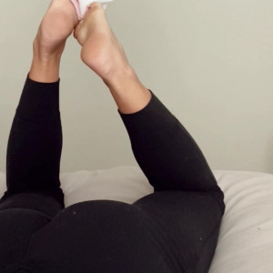 onlyfeetofandi #4697027