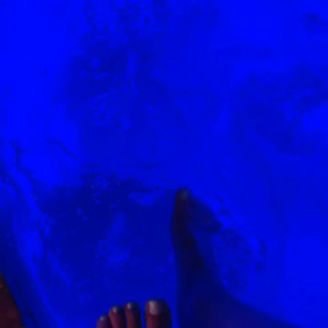 onlyfeetofandi #4740915