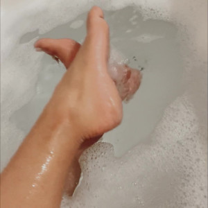 onlyfeetofandi #4784500