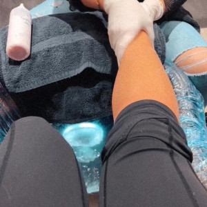 onlyfeetofandi #4902804