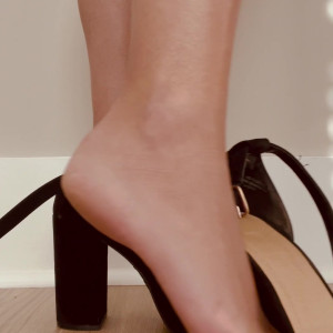onlyfeetofandi #4911615