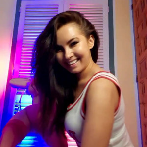 Video by raileydiesel published on July 12,2023 20:21:00 - BestThots