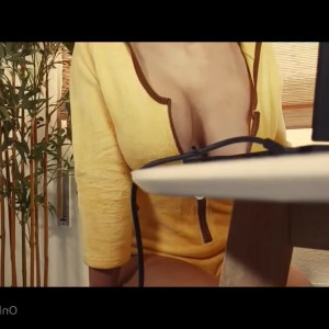 Video by raileydiesel published on June 1,2023 14:19:00 - BestThots