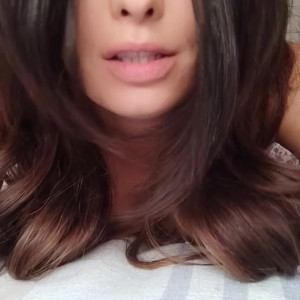 Video by raileydiesel published on April 11,2023 18:11:00 - BestThots