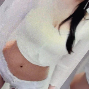 Video by xo_yeri published on May 26,2023 03:13:00 - BestThots
