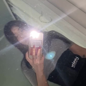 Video by xo_yeri published on April 29,2023 03:48:00 - BestThots