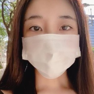 xo_yeri #5294483