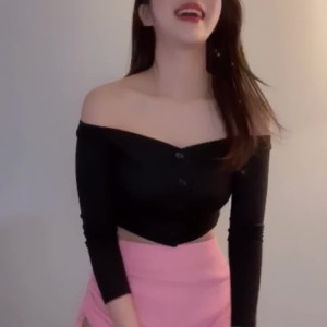 Video by xo_yeri published on March 12,2023 01:57:00 - BestThots