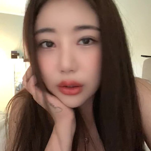Video by xo_yeri published on April 23,2023 21:14:00 - BestThots