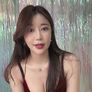 xo_yeri #5344393