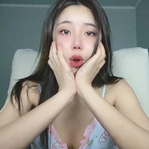 xo_yeri #5355409