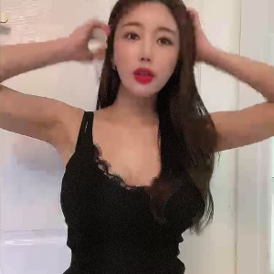 xo_yeri #5377562