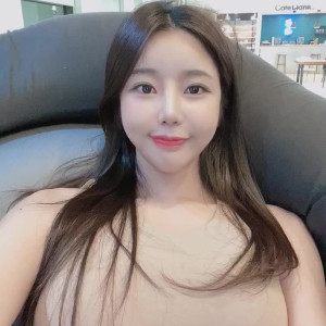 xo_yeri #5409739