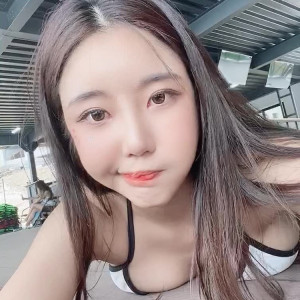 Video by xo_yeri published on May 15,2023 09:11:00 - BestThots