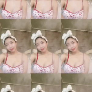 xo_yeri #5450906