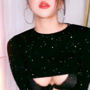 Video by xo_yeri published on April 5,2023 08:29:00 - BestThots