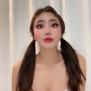 xo_yeri #5498734