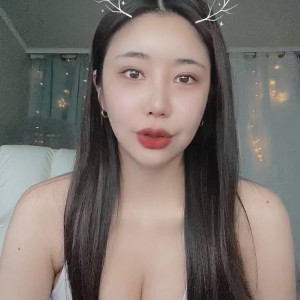 Video by xo_yeri published on March 12,2023 14:30:00 - BestThots