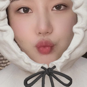 Video by xo_yeri published on May 5,2023 04:03:00 - BestThots