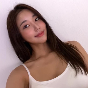 Video by xo_yeri published on May 7,2023 10:07:00 - BestThots