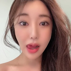 xo_yeri #5539477
