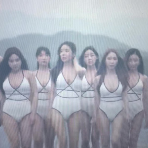 Video by xo_yeri published on May 22,2023 05:07:00 - BestThots