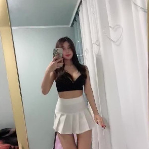 xo_yeri #5611890