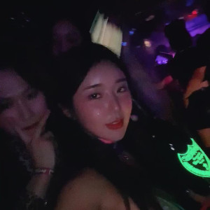 Video by xo_yeri published on March 8,2023 02:44:00 - BestThots