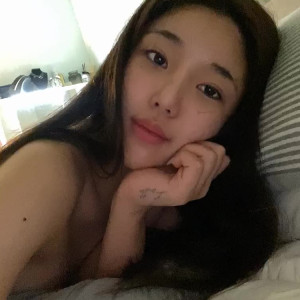 Video by xo_yeri published on May 21,2023 02:19:00 - BestThots