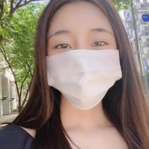 xo_yeri #5663303