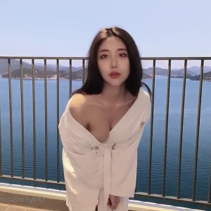 Video by xo_yeri published on May 24,2023 10:25:00 - BestThots