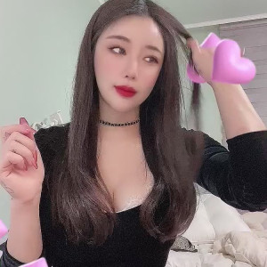 xo_yeri #5734945