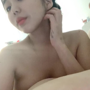 xo_yeri #5780937