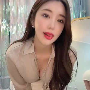 Video by xo_yeri published on March 18,2023 15:46:00 - BestThots