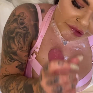 Video by lexessex published on August 18,2023 00:25:14 - BestThots