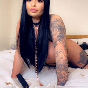Video by lexessex published on August 18,2023 00:25:32 - BestThots