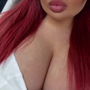 Video by lexessex published on August 17,2023 22:37:36 - BestThots