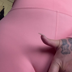 Video by lexessex published on August 17,2023 21:22:44 - BestThots