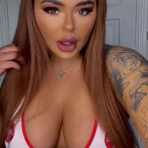 Video by lexessex published on August 18,2023 00:26:03 - BestThots