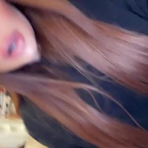 Video by lexessex published on August 17,2023 21:33:39 - BestThots