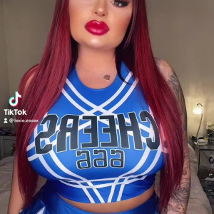 Video by lexessex published on August 17,2023 21:44:32 - BestThots