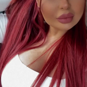 Video by lexessex published on August 18,2023 09:52:22 - BestThots