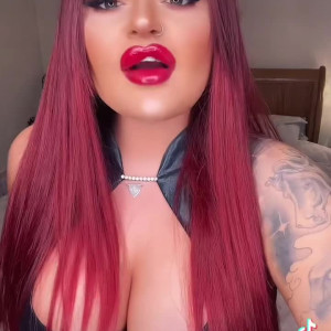 Video by lexessex published on August 18,2023 02:36:10 - BestThots
