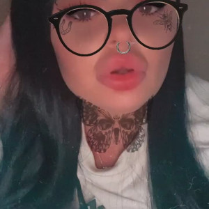 Video by lexessex published on August 18,2023 02:36:17 - BestThots