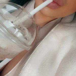 Video by lexessex published on August 18,2023 09:52:29 - BestThots
