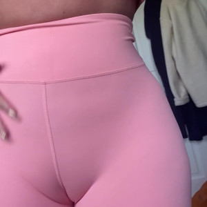Video by lexessex published on May 30,2023 16:05:00 - BestThots